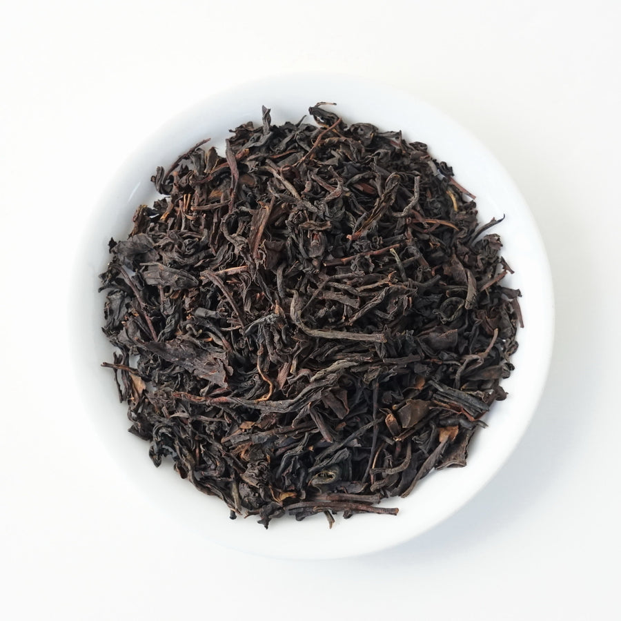 茘枝紅茶 40g らいちこうちゃ – 遊茶オンラインショップ
