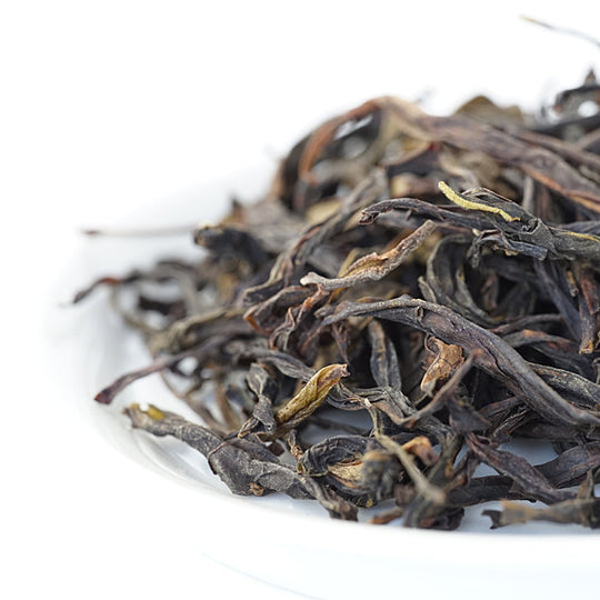 嶺頭単ソウ20gれいとうたんそう