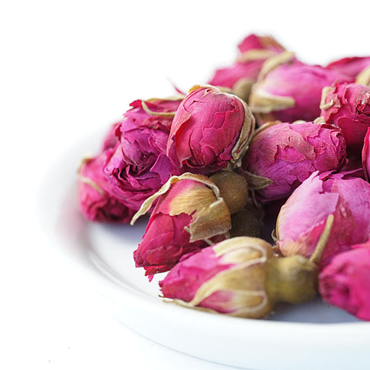 玫瑰花  20g　めいぐぇいふぁ