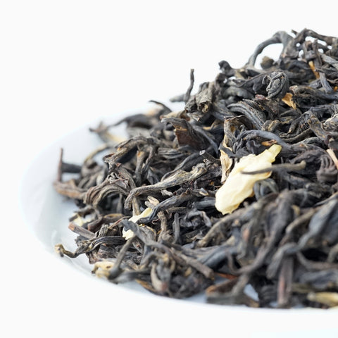 中国茶、台湾茶の専門通販｜遊茶オンラインショップ |