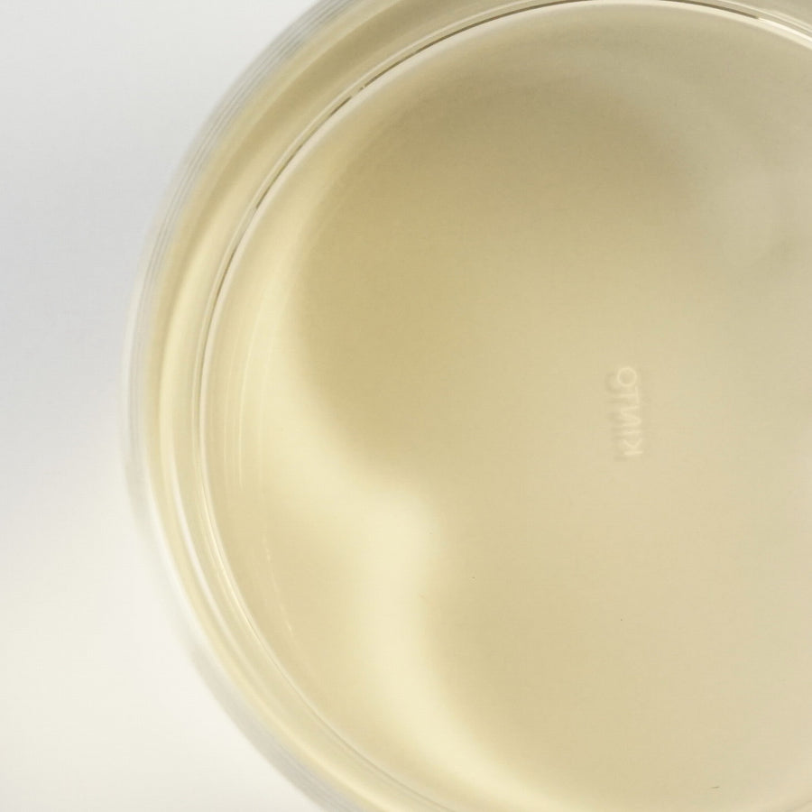 茉莉玉螺花茶40g まりぎょくらかちゃ