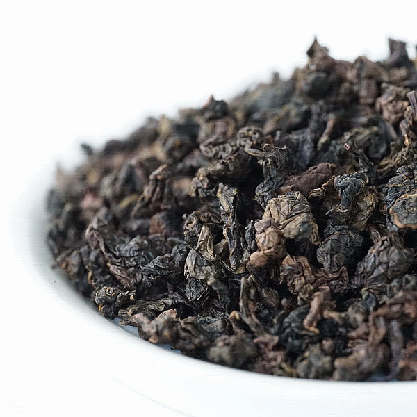 烏龍茶 – – 遊茶オンラインショップ