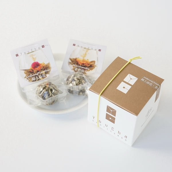 新品未開封　京都健康茶みやび 4箱セット 商品詳細 京都健康茶みやび定期コース 1箱