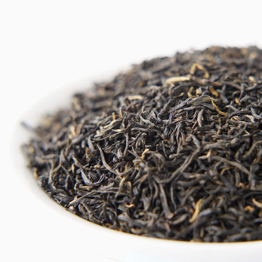 祁門紅茶 20g きーむんこうちゃ