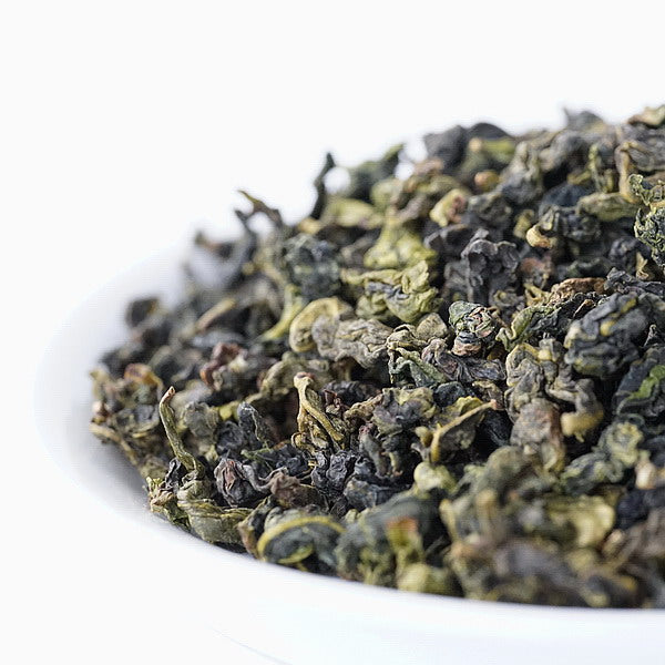 あさの　中国茶　牛栏坑6p 約66g 茶漉し 六堡茶 ジャスミン茶　鉄観音 清香安渓鉄観音40gせいこうあんけいてっかんのん – 遊茶オンラインショップ
