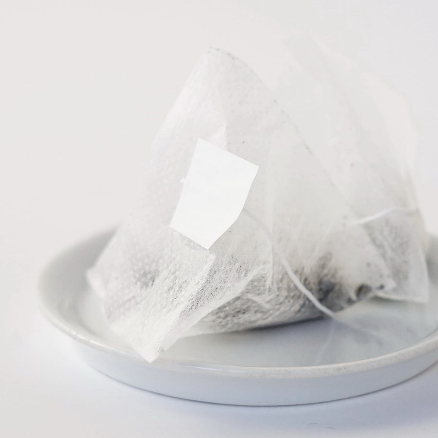 【紅茶の日キャンペーンポイント2倍】蜜香紅茶ティーバッグ2.5g×5pみっこうこうちゃティーバッグ