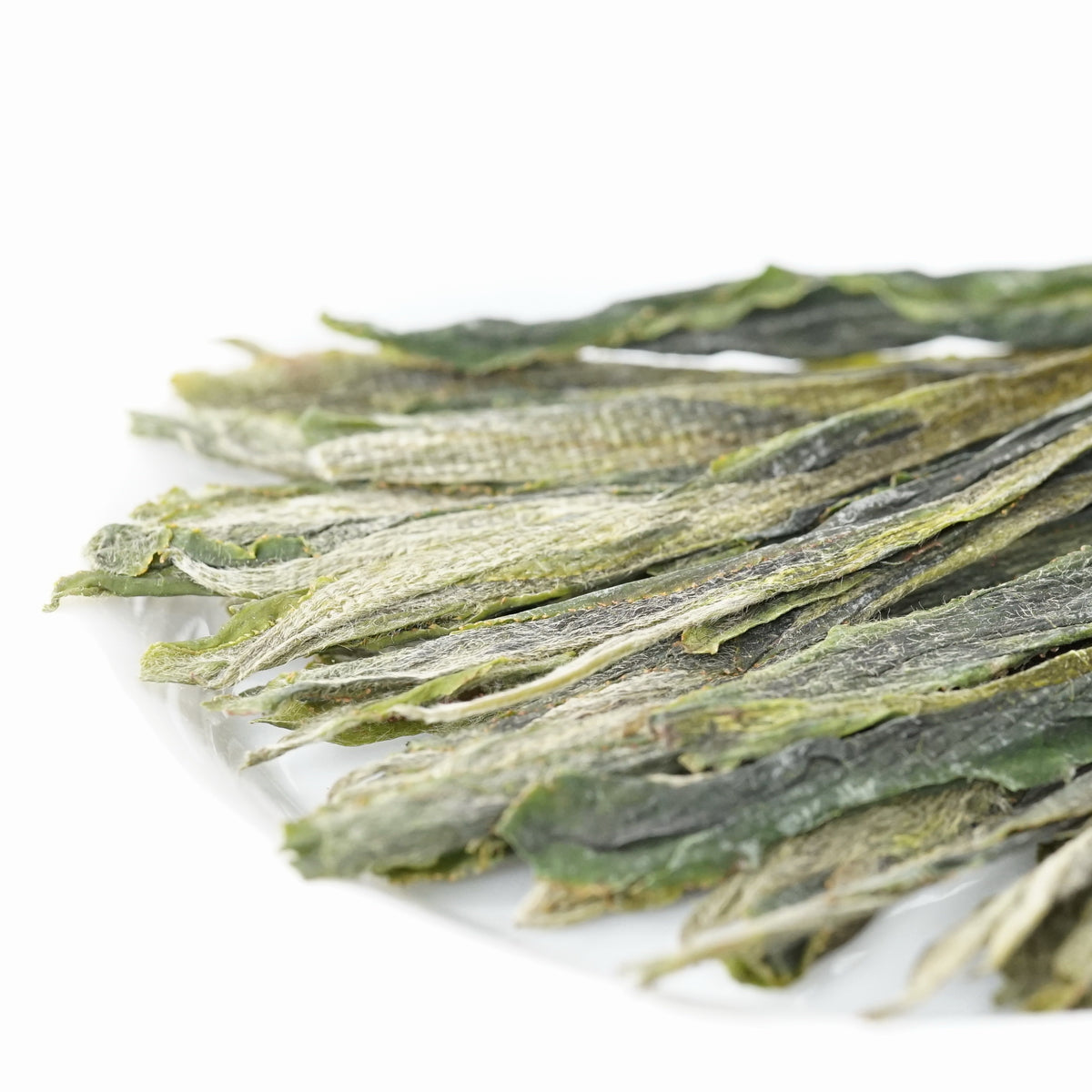全ての 茶葉 – 遊茶オンラインショップ 工芸品