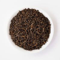 特級プーアール茶 40g とっきゅうぷーあーるちゃ – 遊茶オンラインショップ