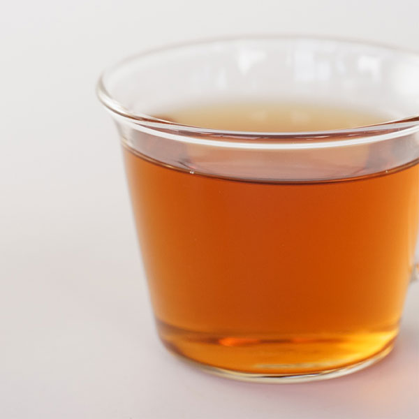 特級プーアール茶 40g とっきゅうぷーあーるちゃ – 遊茶オンラインショップ