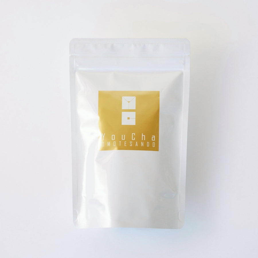 特級プーアール茶 40g とっきゅうぷーあーるちゃ – 遊茶オンラインショップ
