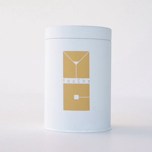 特級プーアール茶 40g とっきゅうぷーあーるちゃ – 遊茶オンラインショップ