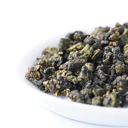 甜香金萱茶 20g てんこうきんせんちゃ