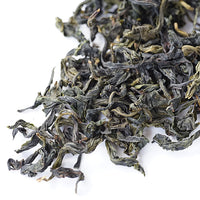 文山包種茶20gぶんさんほうしゅちゃ – 遊茶オンラインショップ