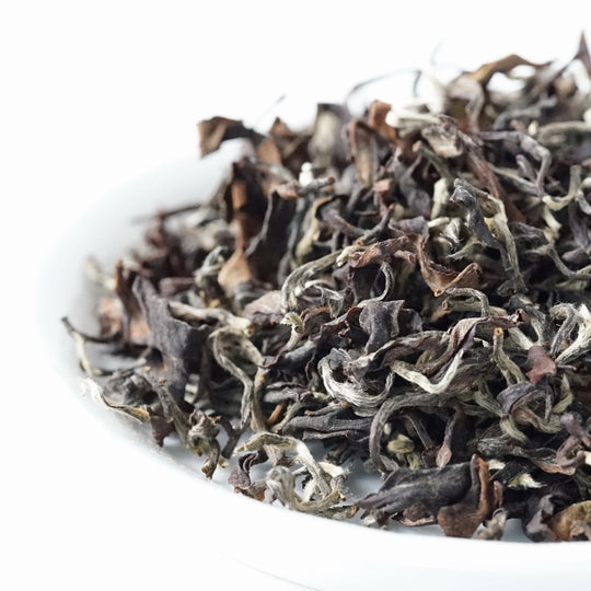 香檳烏龍茶10gしゃんぴんうーろんちゃ