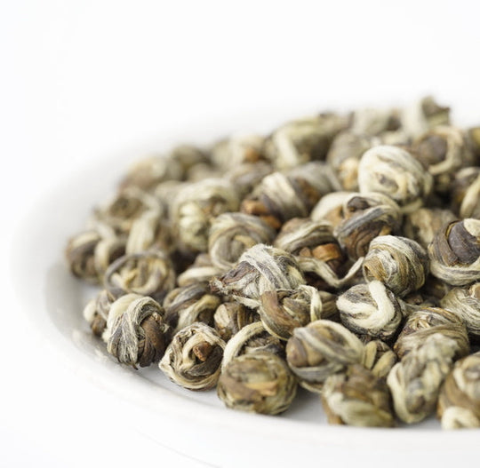 小龍珠花茶40gしょうりゅうじゅかちゃ