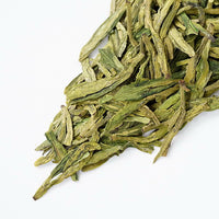 新昌龍井 20g しんしょうろんじん – 遊茶オンラインショップ