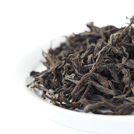 【紅茶の日キャンペーンポイント2倍】燻香正山小種20gくんこうせいざんしょうしゅ