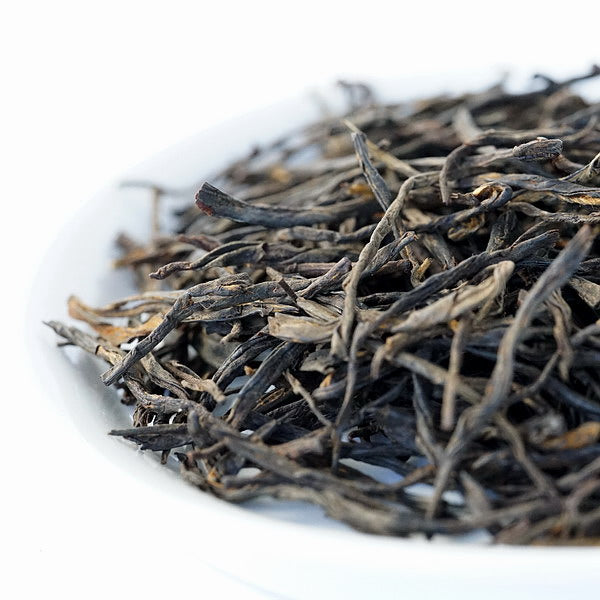 翠峰茶: お茶の専門店HOJO