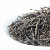 雲南紅茶 中国紅 20g うんなんこうちゃ ちゅうごくこう – 遊茶