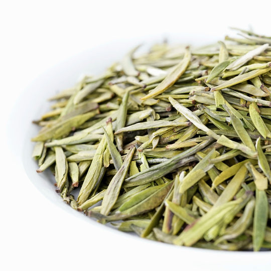 竹葉青 10g ちくようせい