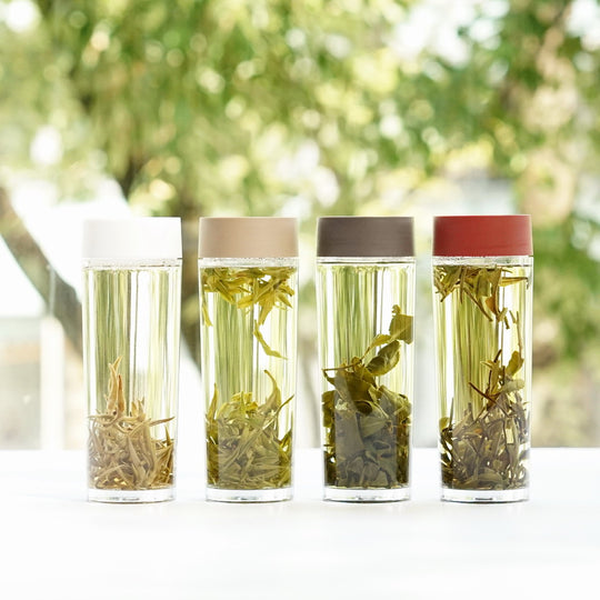 Chattle🄬 チャトル