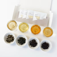 アソートセット – 遊茶オンラインショップ