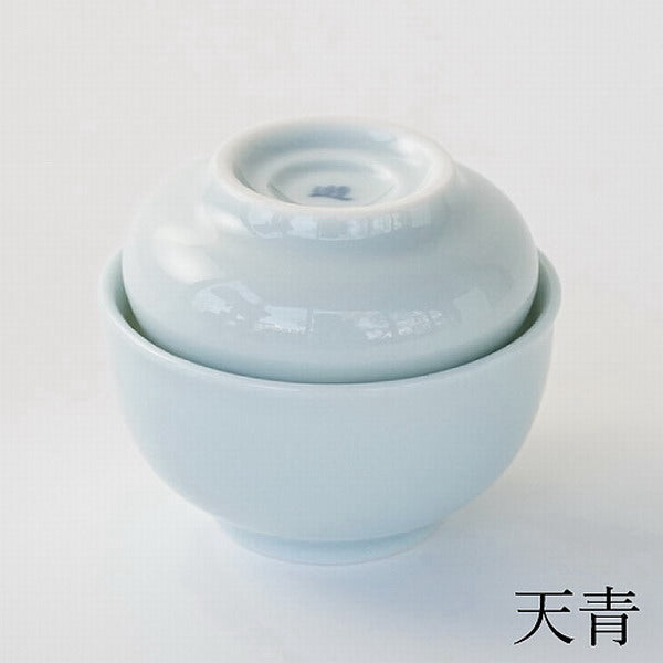 拡大