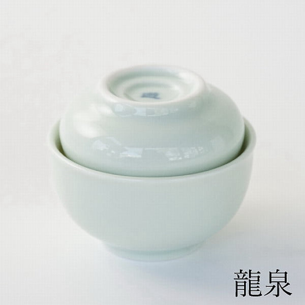 拡大