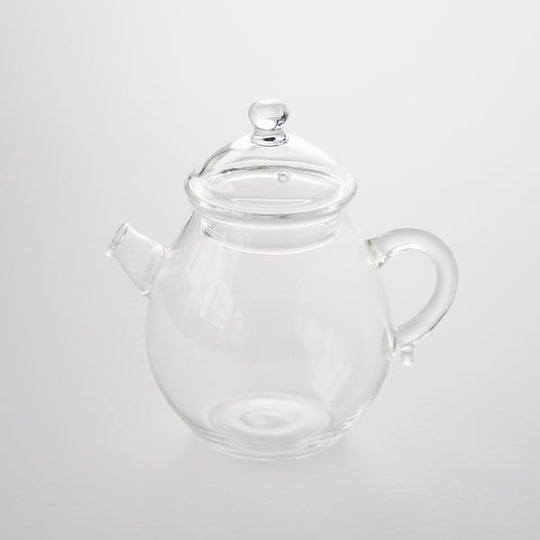 ガラス茶器 – 遊茶オンラインショップ