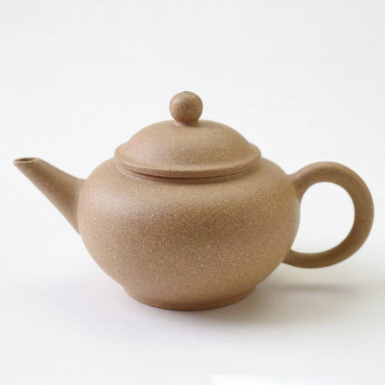 茶器 – 遊茶オンラインショップ