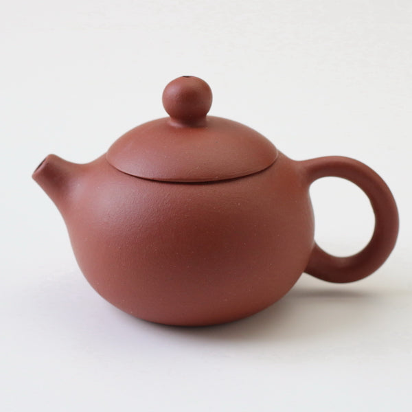 値下げ　中国宜兴茶壸 値下げ 中国宜兴茶壸