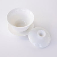 中国 碗形洗筆　u6231007 中国 碗形洗筆 u6231007 中国 碗形洗筆 u6231007