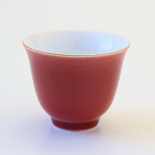 飲杯ザクロ 35ml