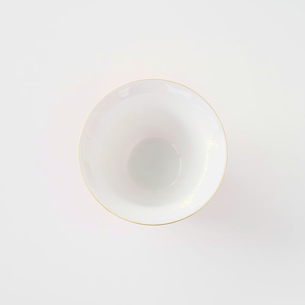 【001】景徳鎮粉彩扒花 茶杯 胭脂紅(花) 45ml