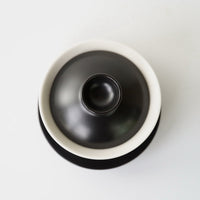 中国 碗形洗筆　u6231007 和平フレイズ ジャストパンNEO IH対応 ミルクパン 14cm RB-2311