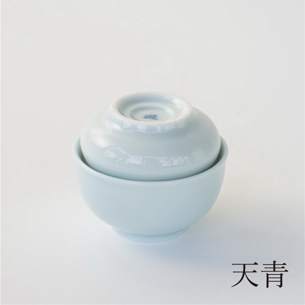スターター茶器セット（蓋碗） Gong-fuTeaSetforStarter