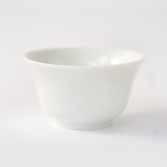 【OUTLETランク5★★★★★】【在庫限りの特別価格】飲杯 天青 30ml