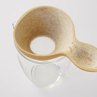 最も ひょうたん茶漉し – 遊茶オンラインショップ 木工、竹工芸