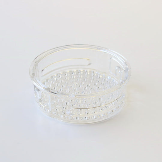 チャトル茶こし（2021年9月販売終了のもの）