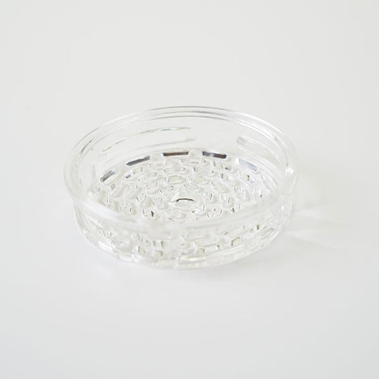 チャトル用茶こし（現在販売しているチャトル専用）