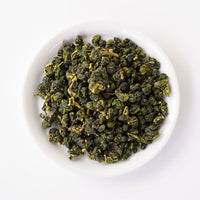 梨山高山茶20gりざんこうざんちゃ – 遊茶オンラインショップ