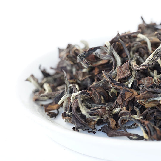 蜜香東方美人20gみっこうとうほうびじん