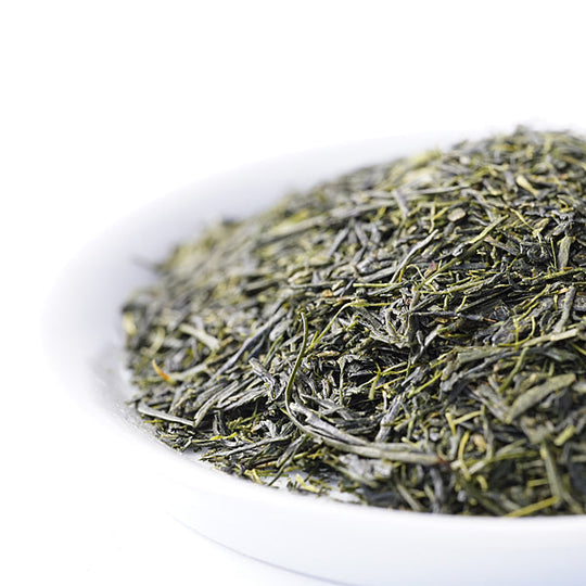 カネロク松本園 極煎茶 80g