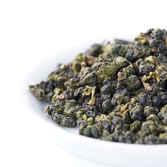 杉林渓高山茶 20g すぎばやしけいこうざんちゃ