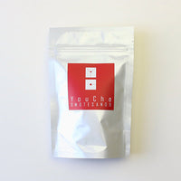 雲南紅茶 TeaBags 2.5g×5p うんなんこうちゃティーバッグ