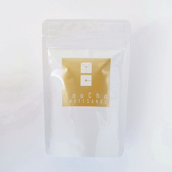 英徳紅茶 20g えいとくこうちゃ