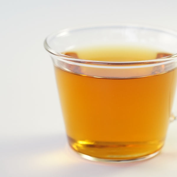 英徳紅茶 20g えいとくこうちゃ