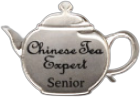 Tea pot